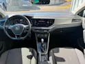 VW Polo 1.0 TSI BMT Comfortline DSG