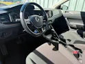 VW Polo 1.0 TSI BMT Comfortline DSG