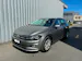 VW Polo 1.0 TSI BMT Comfortline DSG