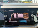 VW Polo 1.0 TSI BMT Comfortline DSG