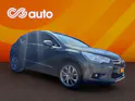 DS Automobiles AUTOMOBILES DS4 1.6 THP Sport Chic