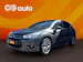 DS Automobiles AUTOMOBILES DS4 1.6 THP Sport Chic