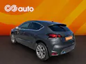DS Automobiles AUTOMOBILES DS4 1.6 THP Sport Chic