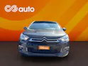 DS Automobiles AUTOMOBILES DS4 1.6 THP Sport Chic