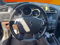 DS Automobiles AUTOMOBILES DS4 1.6 THP Sport Chic