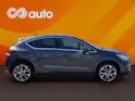 DS Automobiles AUTOMOBILES DS4 1.6 THP Sport Chic