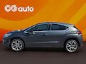 DS Automobiles AUTOMOBILES DS4 1.6 THP Sport Chic