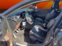 DS Automobiles AUTOMOBILES DS4 1.6 THP Sport Chic