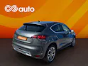 DS Automobiles AUTOMOBILES DS4 1.6 THP Sport Chic