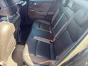 DS Automobiles AUTOMOBILES DS4 1.6 THP Sport Chic