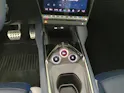 Alpine A390 89kWh GT AWD