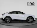 Alpine A390 89kWh GT AWD