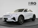 Alpine A390 89kWh GT AWD