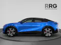 Alpine A390 89kWh GT AWD