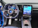 Alpine A390 89kWh GT AWD