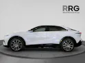 Alpine A390 89kWh GT AWD