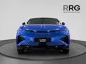 Alpine A390 89kWh GT AWD
