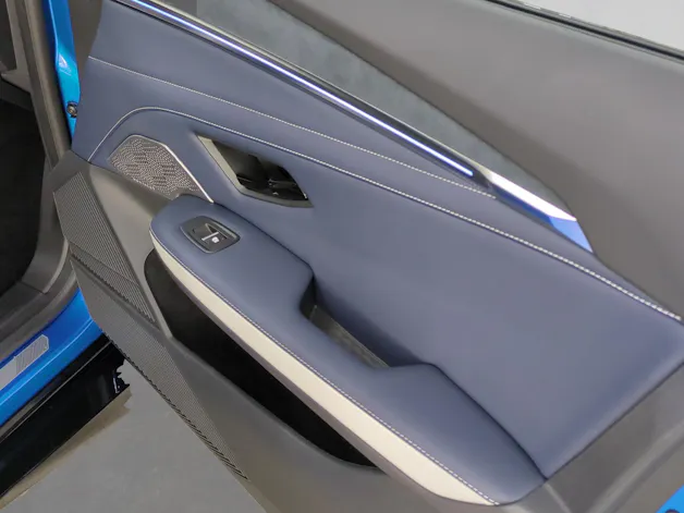 Alpine A390 89kWh GT AWD