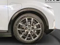 Alpine A390 89kWh GT AWD