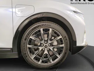 Alpine A390 89kWh GT AWD