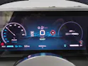 Alpine A390 89kWh GT AWD