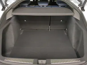 Alpine A390 89kWh GT AWD