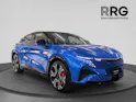 Alpine A390 89kWh GT AWD
