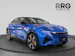 Alpine A390 89kWh GT AWD