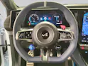 Alpine A390 89kWh GT AWD