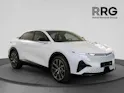 Alpine A390 89kWh GT AWD