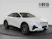 Alpine A390 89kWh GT AWD