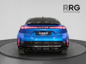 Alpine A390 89kWh GT AWD