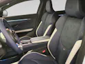 Alpine A390 89kWh GT AWD
