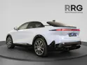 Alpine A390 89kWh GT AWD