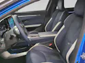 Alpine A390 89kWh GT AWD