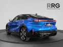 Alpine A390 89kWh GT AWD