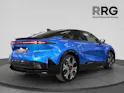 Alpine A390 89kWh GT AWD