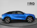Alpine A390 89kWh GT AWD