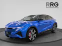 Alpine A390 89kWh GT AWD