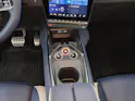 Alpine A390 89kWh GT AWD