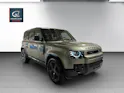 Land Rover Defender 110 3.0 D I6 300 X-Dynamic HSE AWD AT8