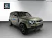 Land Rover Defender 110 3.0 D I6 300 X-Dynamic HSE AWD AT8