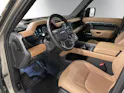 Land Rover Defender 110 3.0 D I6 300 X-Dynamic HSE AWD AT8