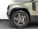 Land Rover Defender 110 3.0 D I6 300 X-Dynamic HSE AWD AT8