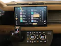 Land Rover Defender 110 3.0 D I6 300 X-Dynamic HSE AWD AT8