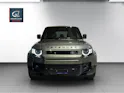 Land Rover Defender 110 3.0 D I6 300 X-Dynamic HSE AWD AT8
