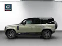 Land Rover Defender 110 3.0 D I6 300 X-Dynamic HSE AWD AT8