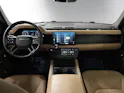 Land Rover Defender 110 3.0 D I6 300 X-Dynamic HSE AWD AT8