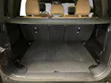 Land Rover Defender 110 3.0 D I6 300 X-Dynamic HSE AWD AT8