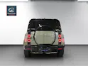 Land Rover Defender 110 3.0 D I6 300 X-Dynamic HSE AWD AT8